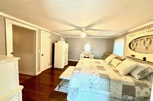 169 Holiday Acres Rd, Prosperity, SC 29127 - Photo 36