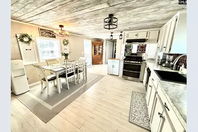 169 Holiday Acres Road, Prosperity, SC 29127 - Photo 12