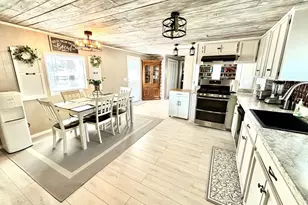 169 Holiday Acres Rd, Prosperity, SC 29127 - Photo 12