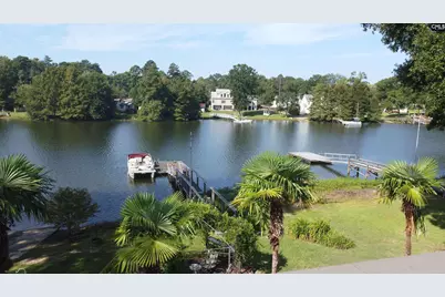 169 Holiday Acres Road, Prosperity, SC 29127 - Photo 6