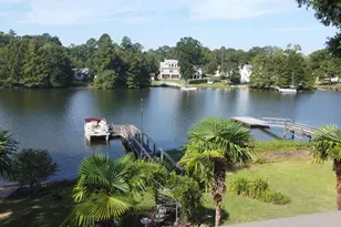 169 Holiday Acres Rd, Prosperity, SC 29127 - Photo 6
