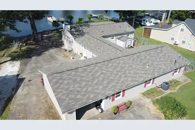 169 Holiday Acres Road, Prosperity, SC 29127 - Photo 4