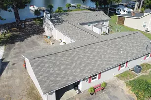 169 Holiday Acres Rd, Prosperity, SC 29127 - Photo 4