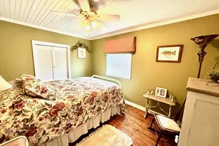 169 Holiday Acres Rd, Prosperity, SC 29127 - Photo 34