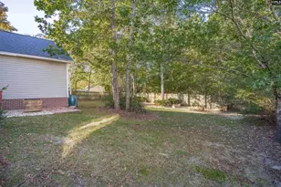 17 Cabin Ct, Irmo, SC 29063 - Photo 40