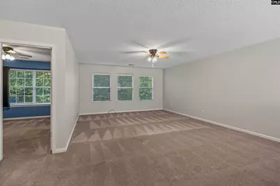 17 Cabin Court, Irmo, SC 29063 - Photo 34