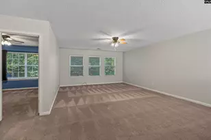 17 Cabin Ct, Irmo, SC 29063 - Photo 34