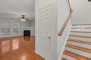 17 Cabin Ct, Irmo, SC 29063 - Photo 4