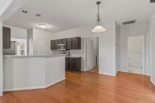 17 Cabin Ct, Irmo, SC 29063 - Photo 10