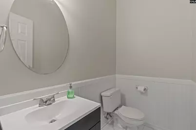 17 Cabin Court, Irmo, SC 29063 - Photo 20