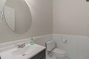 17 Cabin Ct, Irmo, SC 29063 - Photo 20