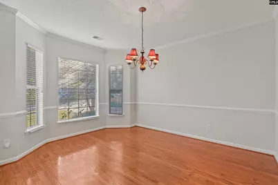 17 Cabin Court, Irmo, SC 29063 - Photo 16