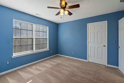 17 Cabin Court, Irmo, SC 29063 - Photo 32