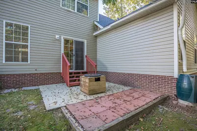 17 Cabin Court, Irmo, SC 29063 - Photo 38