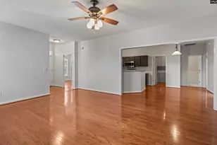 17 Cabin Ct, Irmo, SC 29063 - Photo 8