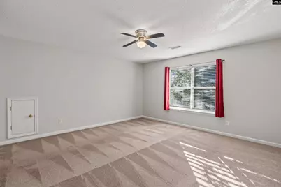 17 Cabin Court, Irmo, SC 29063 - Photo 30