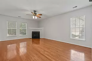17 Cabin Ct, Irmo, SC 29063 - Photo 6