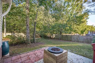 17 Cabin Court, Irmo, SC 29063 - Photo 36