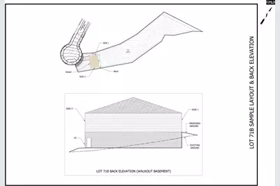 0 Oakhurst Place Lot 71 #Lot 71, Blythewood, SC 29016 - Photo 2