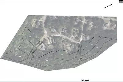 0 Oakhurst Place Lot 71 #Lot 71, Blythewood, SC 29016 - Photo 4