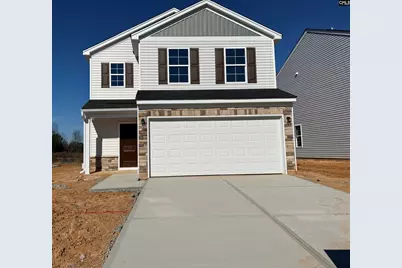 177 Laurinton Farms Drive, Hopkins, SC 29061 - Photo 1