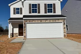 177 Laurinton Farms Dr, Hopkins, SC 29061 - Photo 1