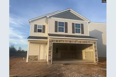 177 Laurinton Farms Drive, Hopkins, SC 29061 - Photo 2