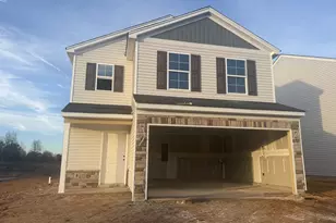 177 Laurinton Farms Dr, Hopkins, SC 29061 - Photo 2