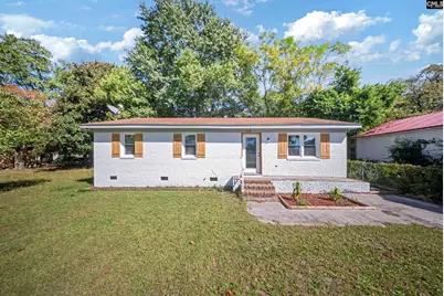 502 A Koon Street, West Columbia, SC 29169 - Photo 30