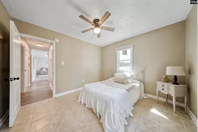 502 A Koon Street, West Columbia, SC 29169 - Photo 22