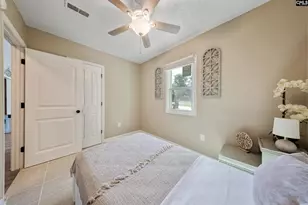 502A Koon St, West Columbia, SC 29169 - Photo 16