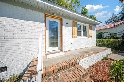 502 A Koon Street, West Columbia, SC 29169 - Photo 1