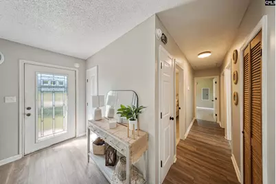 502 A Koon Street, West Columbia, SC 29169 - Photo 14