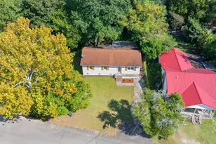 502A Koon St, West Columbia, SC 29169 - Photo 4