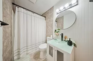 502A Koon St, West Columbia, SC 29169 - Photo 18