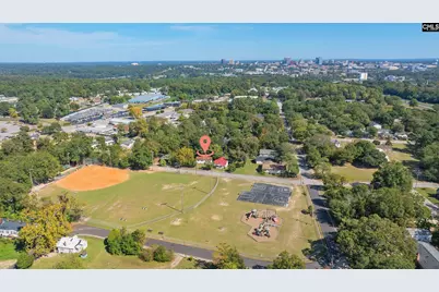 502 A Koon Street, West Columbia, SC 29169 - Photo 36