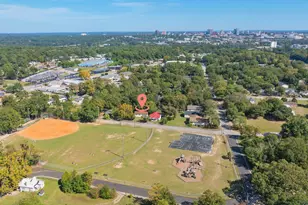 502A Koon St, West Columbia, SC 29169 - Photo 36