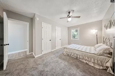 502 A Koon Street, West Columbia, SC 29169 - Photo 20