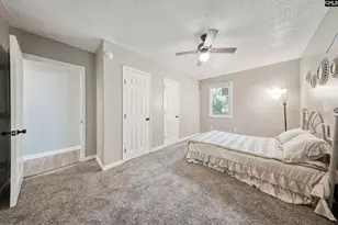 502A Koon St, West Columbia, SC 29169 - Photo 20