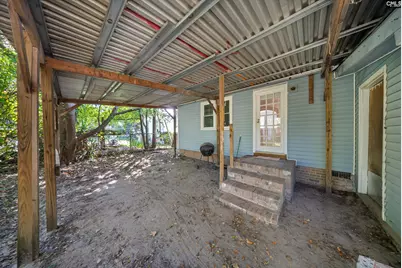 502 A Koon Street, West Columbia, SC 29169 - Photo 24
