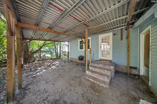 502A Koon St, West Columbia, SC 29169 - Photo 24