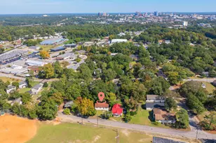 502A Koon St, West Columbia, SC 29169 - Photo 34