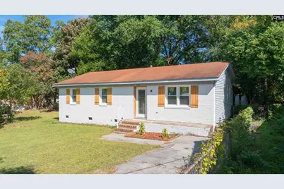 502 A Koon Street, West Columbia, SC 29169 - Photo 2