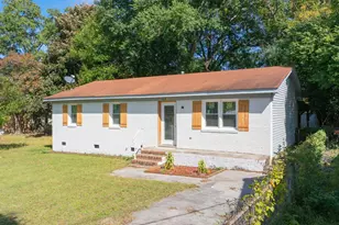 502A Koon St, West Columbia, SC 29169 - Photo 2