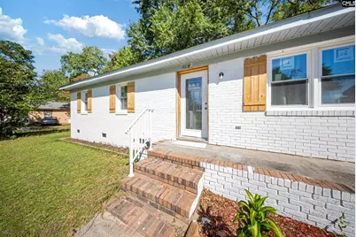 502 A Koon Street, West Columbia, SC 29169 - Photo 28