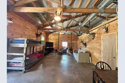Tbd Alligator Road, Bamberg, SC 29843 - Photo 6