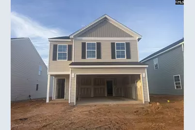 183 Laurinton Farms Drive, Hopkins, SC 29061 - Photo 1