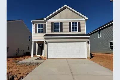 183 Laurinton Farms Drive, Hopkins, SC 29061 - Photo 12