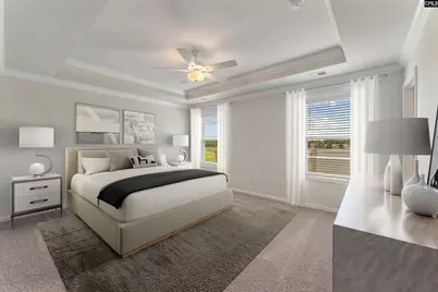 183 Laurinton Farms Drive, Hopkins, SC 29061 - Photo 10