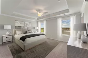 183 Laurinton Farms Dr, Hopkins, SC 29061 - Photo 10